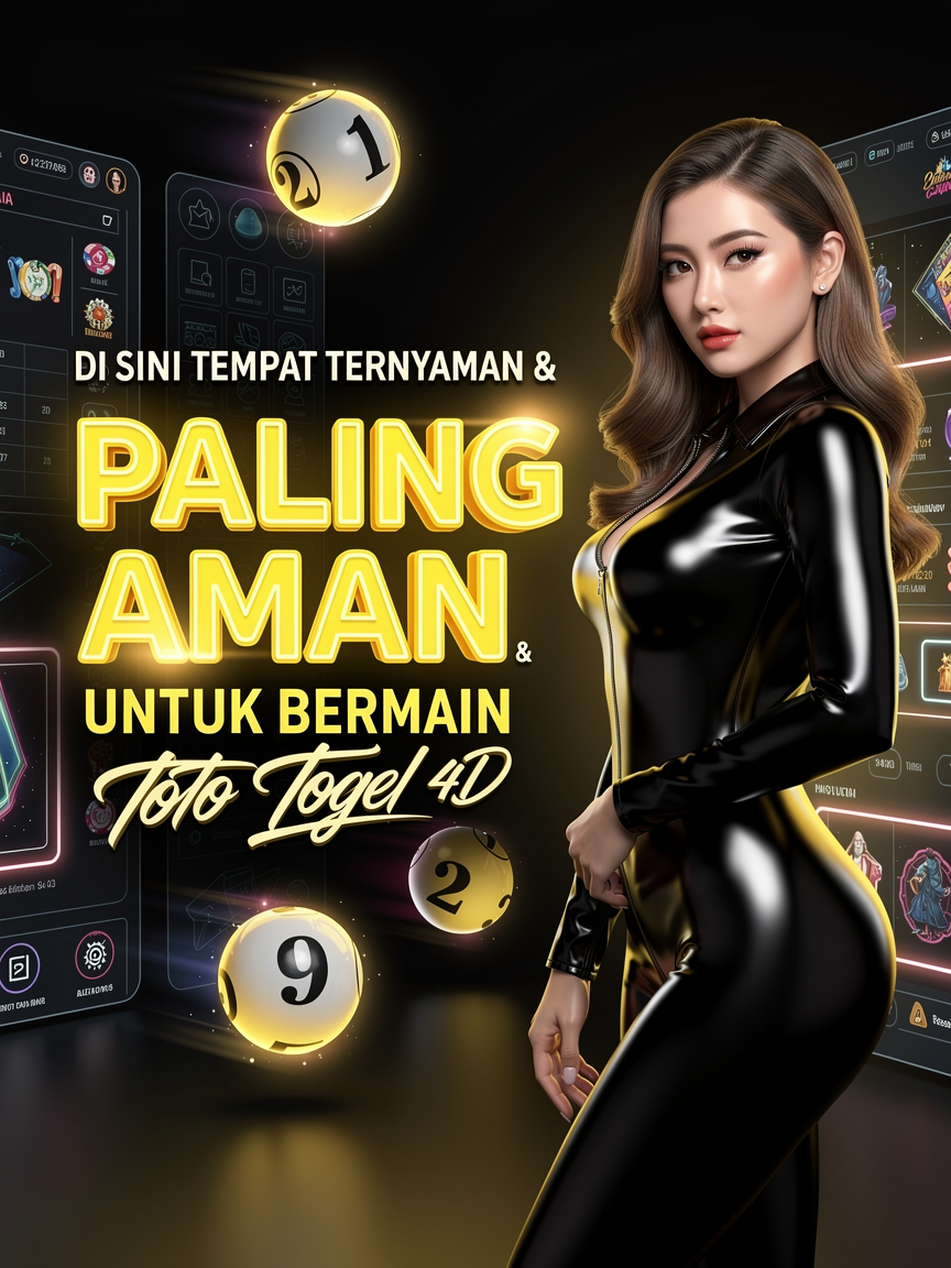 GOLDEN138 — banner utama